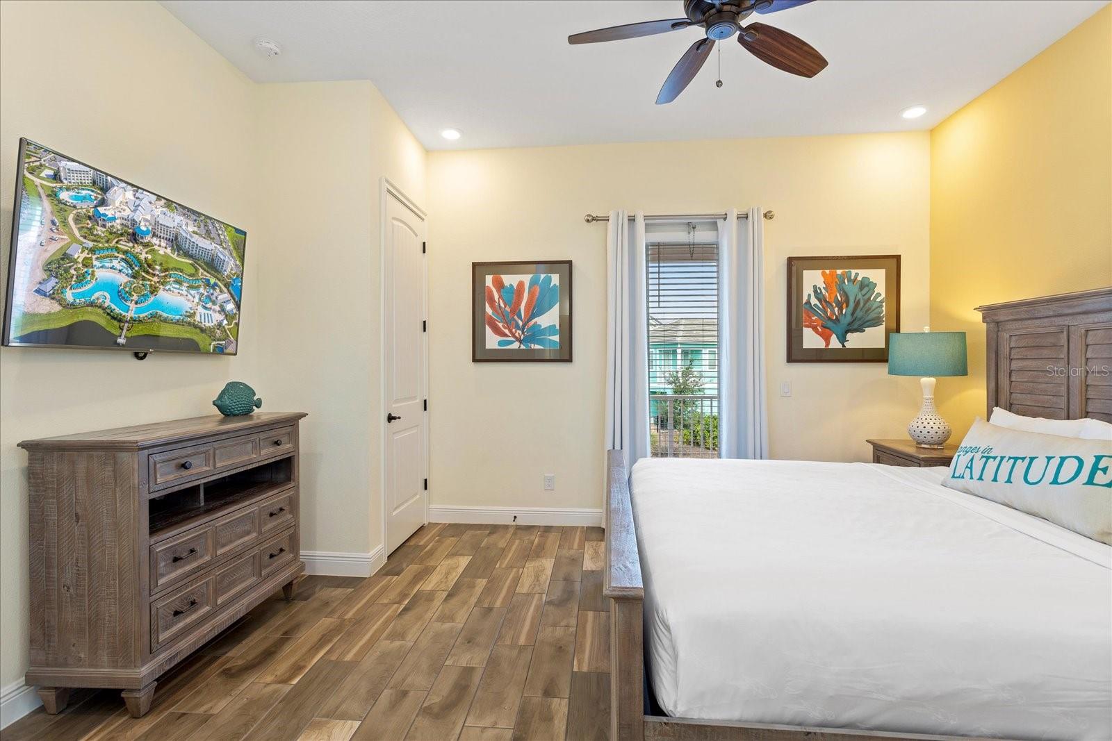 8063 Knee Deep, Kissimmee, FL 34747