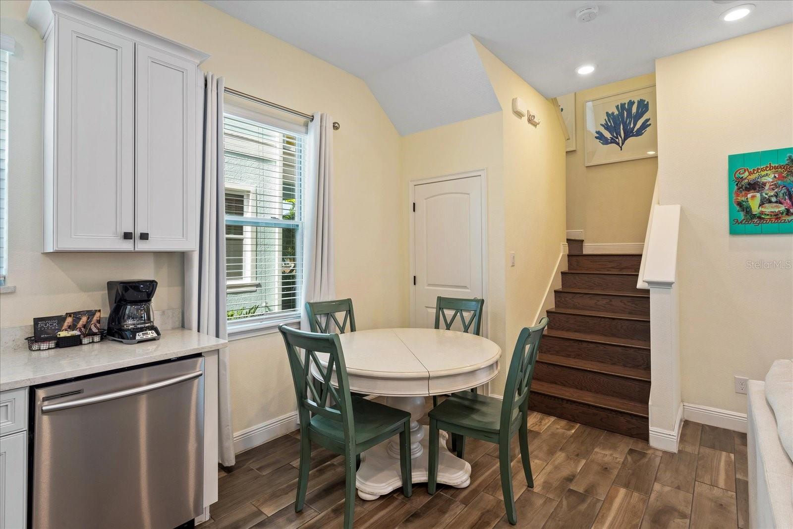 8063 Knee Deep, Kissimmee, FL 34747