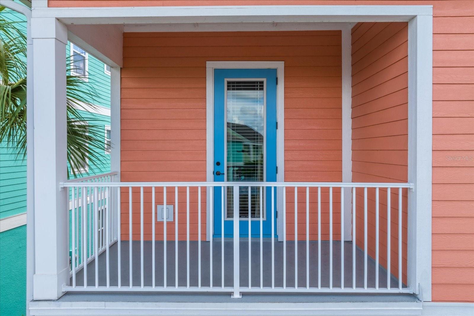 8063 Knee Deep, Kissimmee, FL 34747