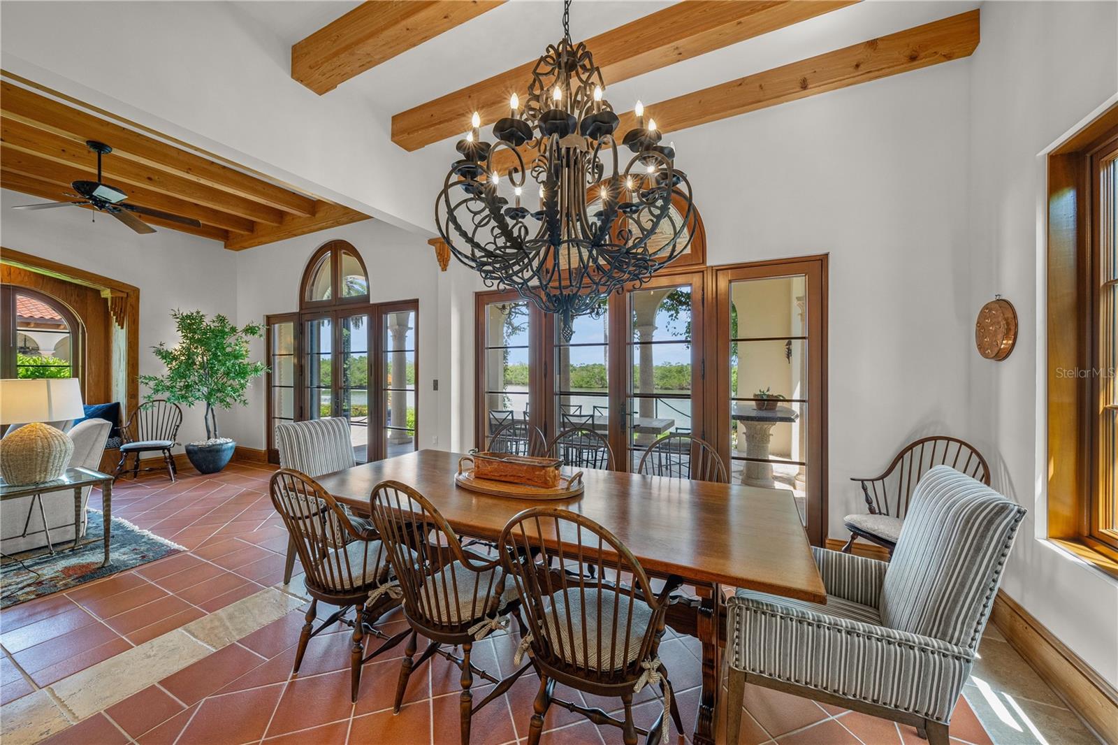 139 Washington, Sarasota, FL 34236