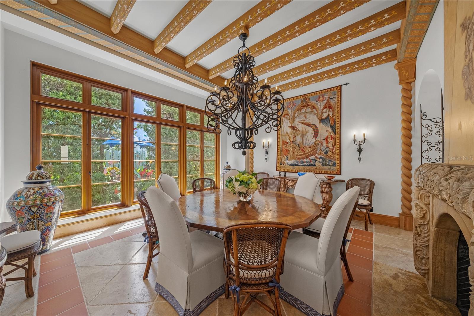 139 Washington, Sarasota, FL 34236