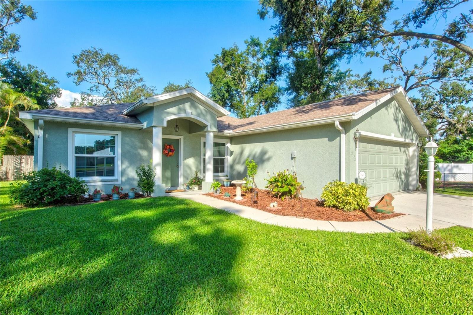 5128 18th, Bradenton, FL 34203