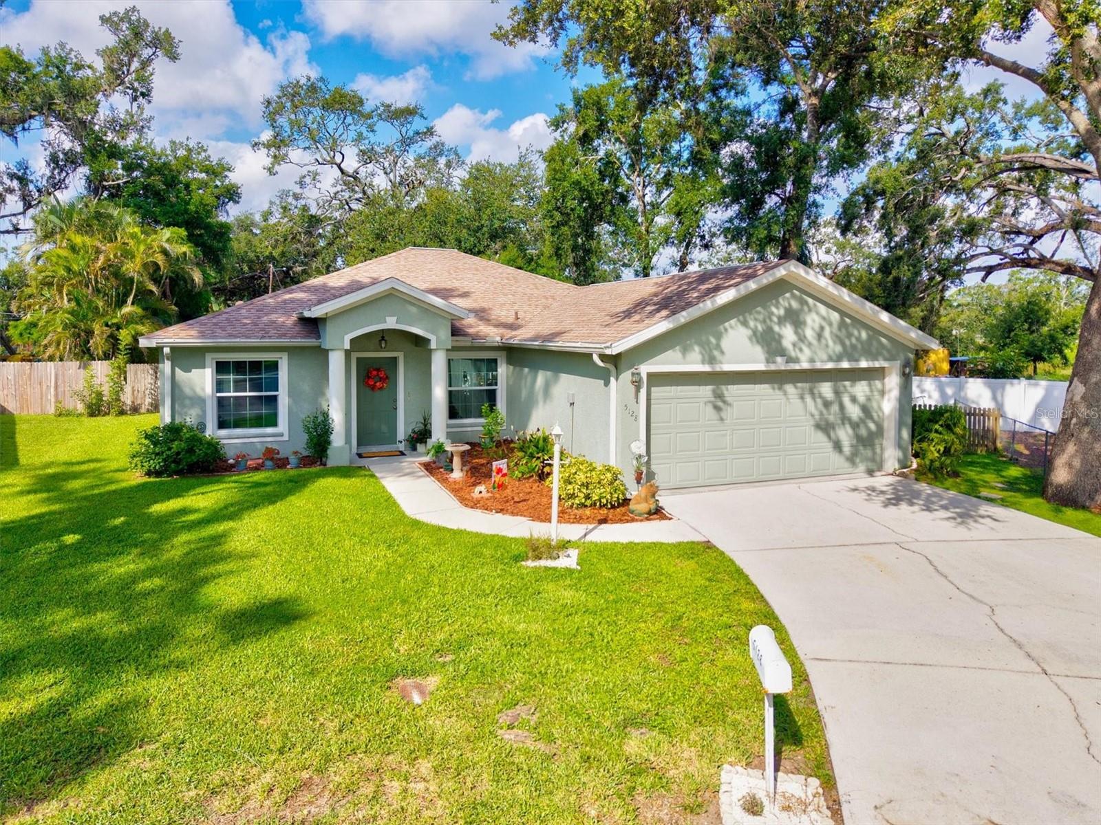 5128 18th, Bradenton, FL 34203