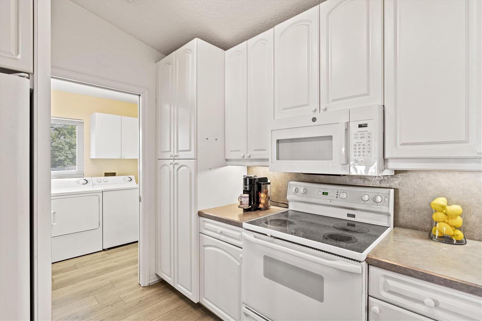 5128 18th, Bradenton, FL 34203