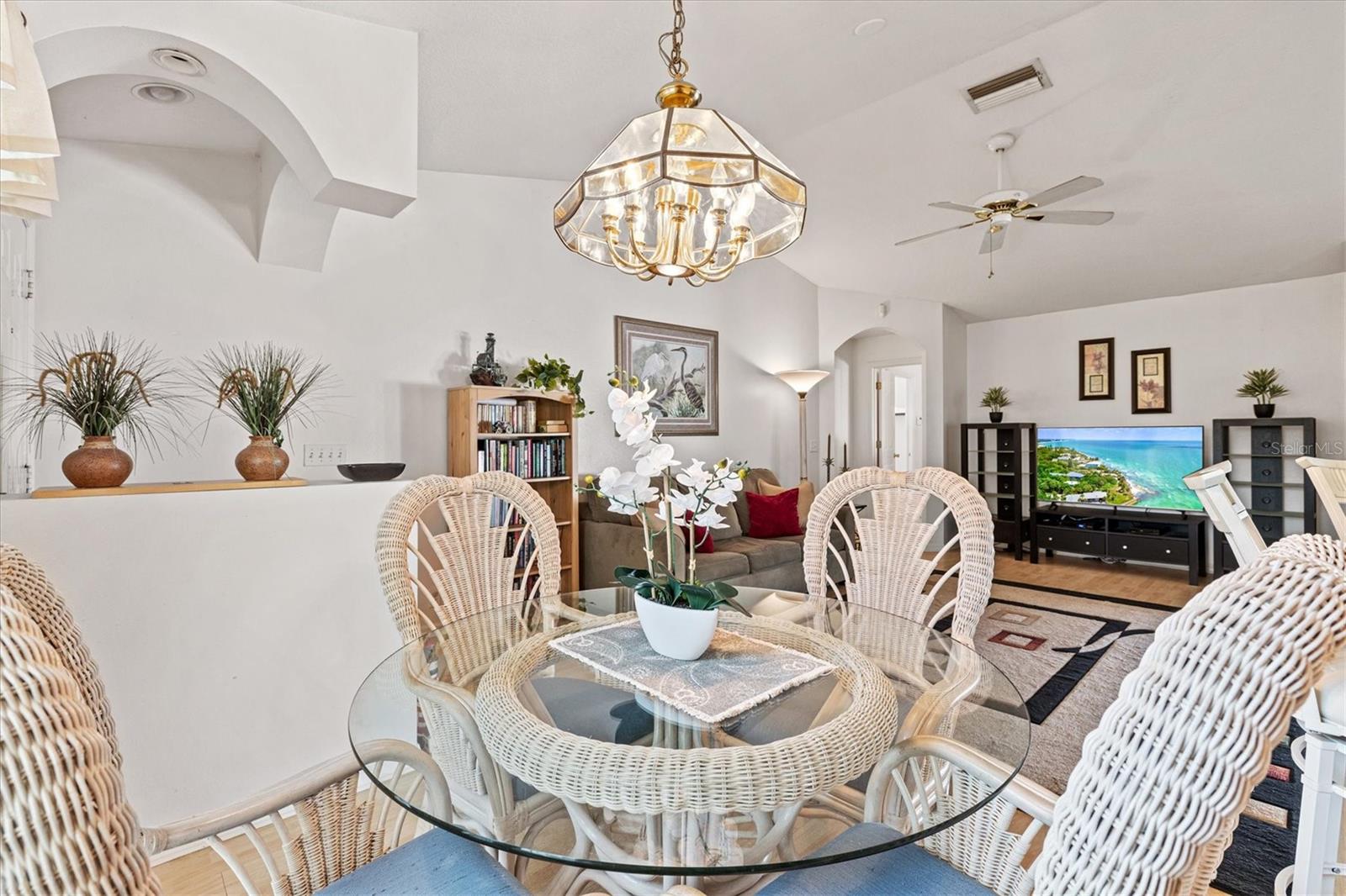 5128 18th, Bradenton, FL 34203