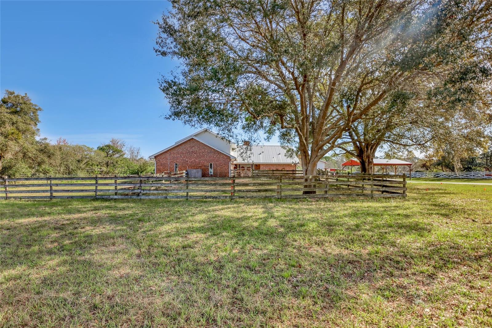 5005 Highway 1, Mims, FL 32754