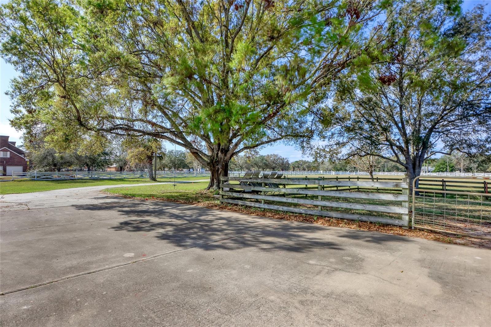 5005 Highway 1, Mims, FL 32754