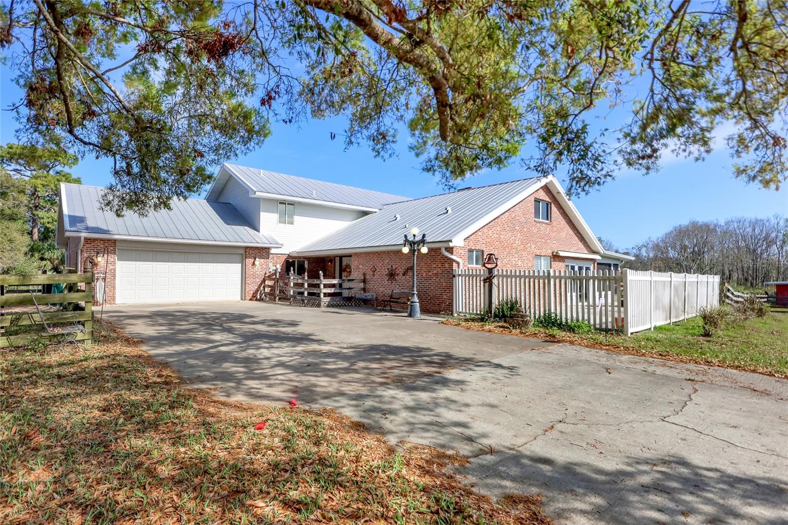 5005 Highway 1, Mims, FL 32754