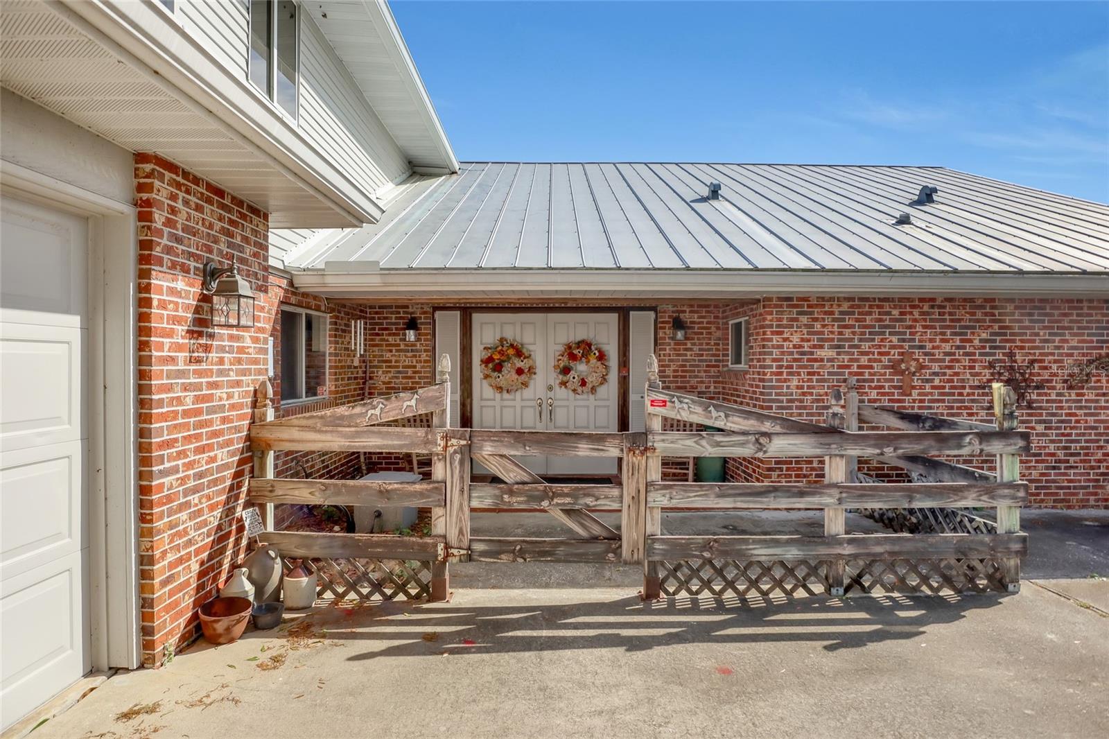 5005 Highway 1, Mims, FL 32754