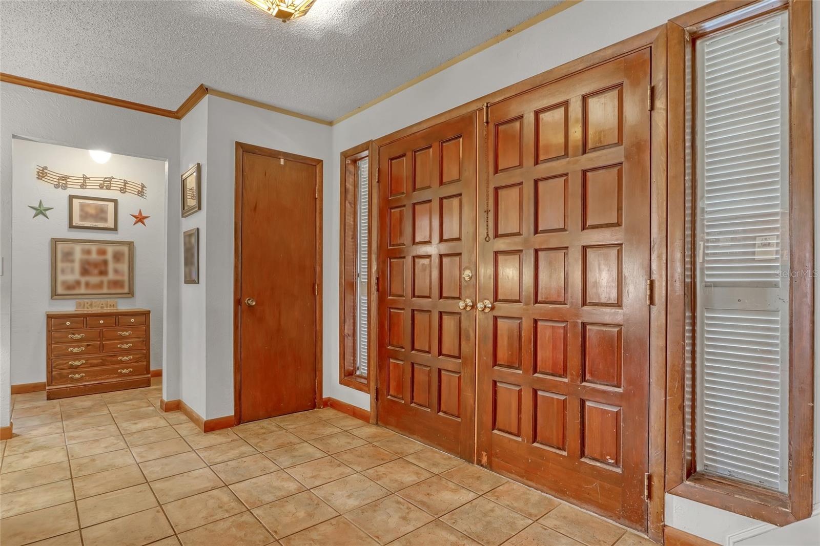 5005 Highway 1, Mims, FL 32754