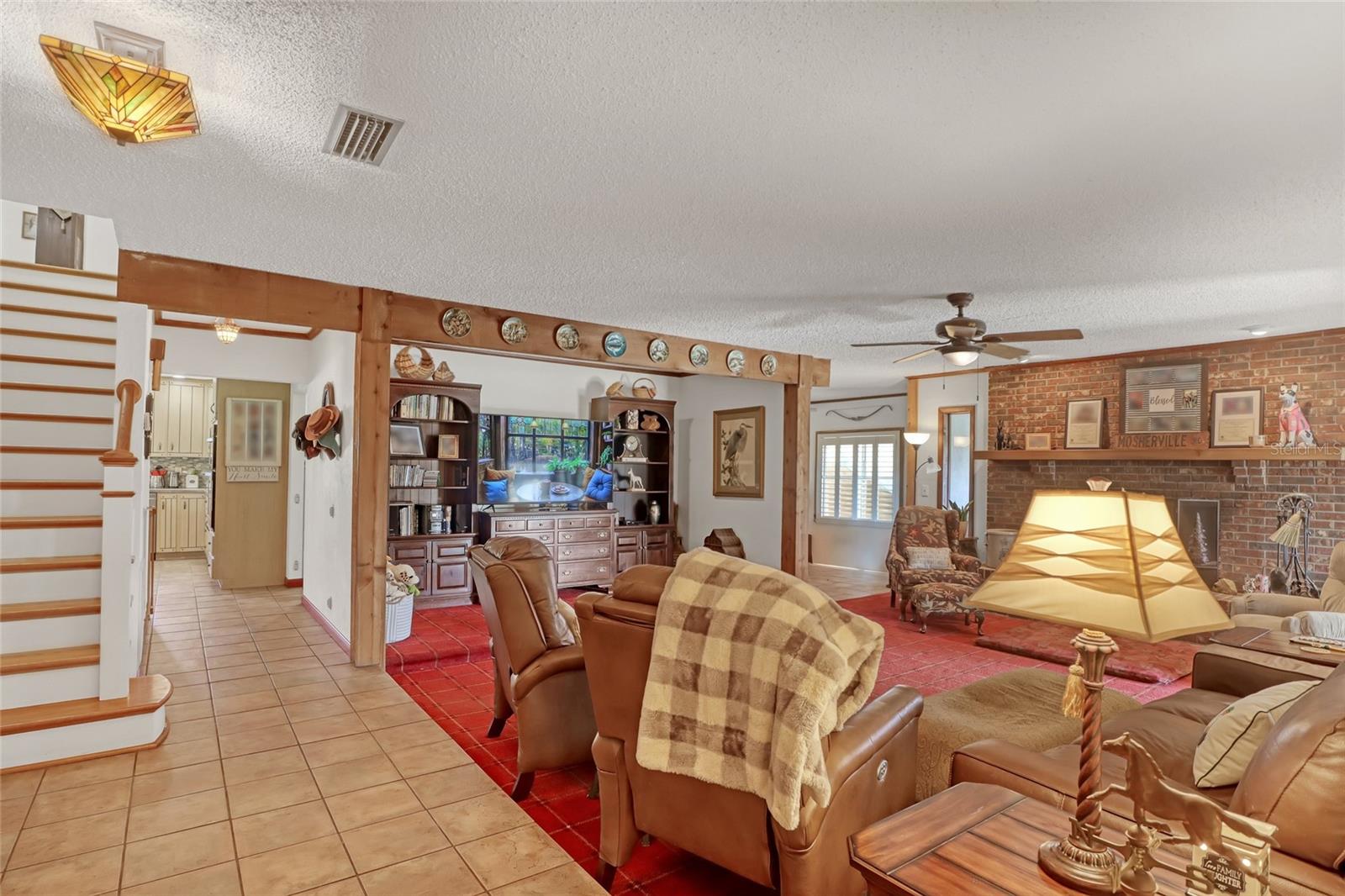 5005 Highway 1, Mims, FL 32754