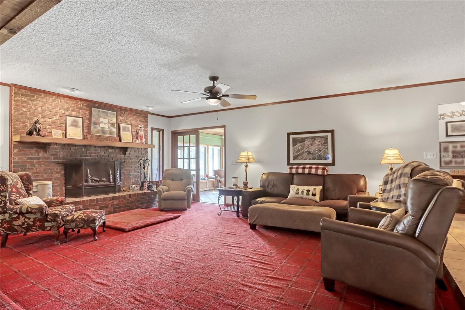 5005 Highway 1, Mims, FL 32754