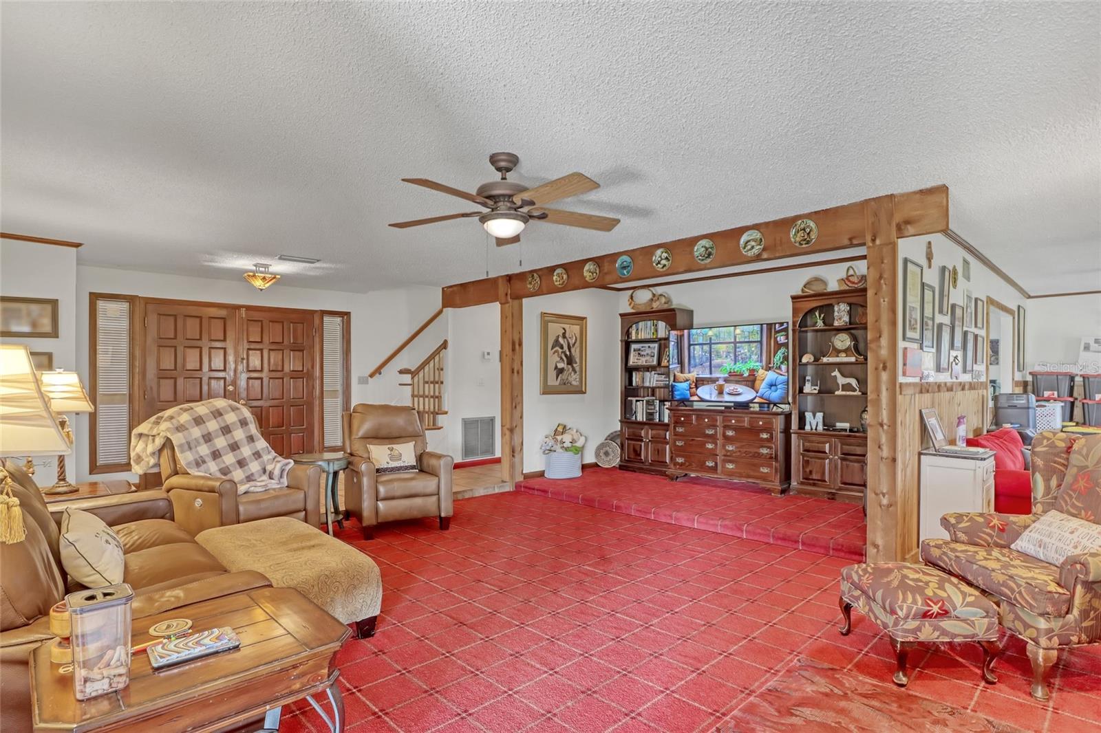 5005 Highway 1, Mims, FL 32754