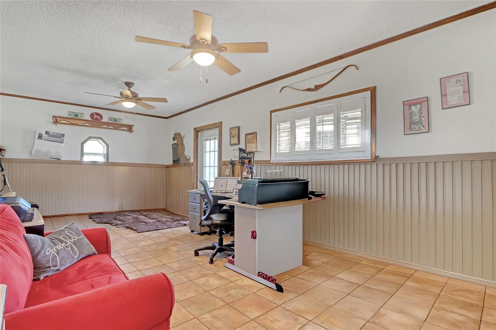 5005 Highway 1, Mims, FL 32754