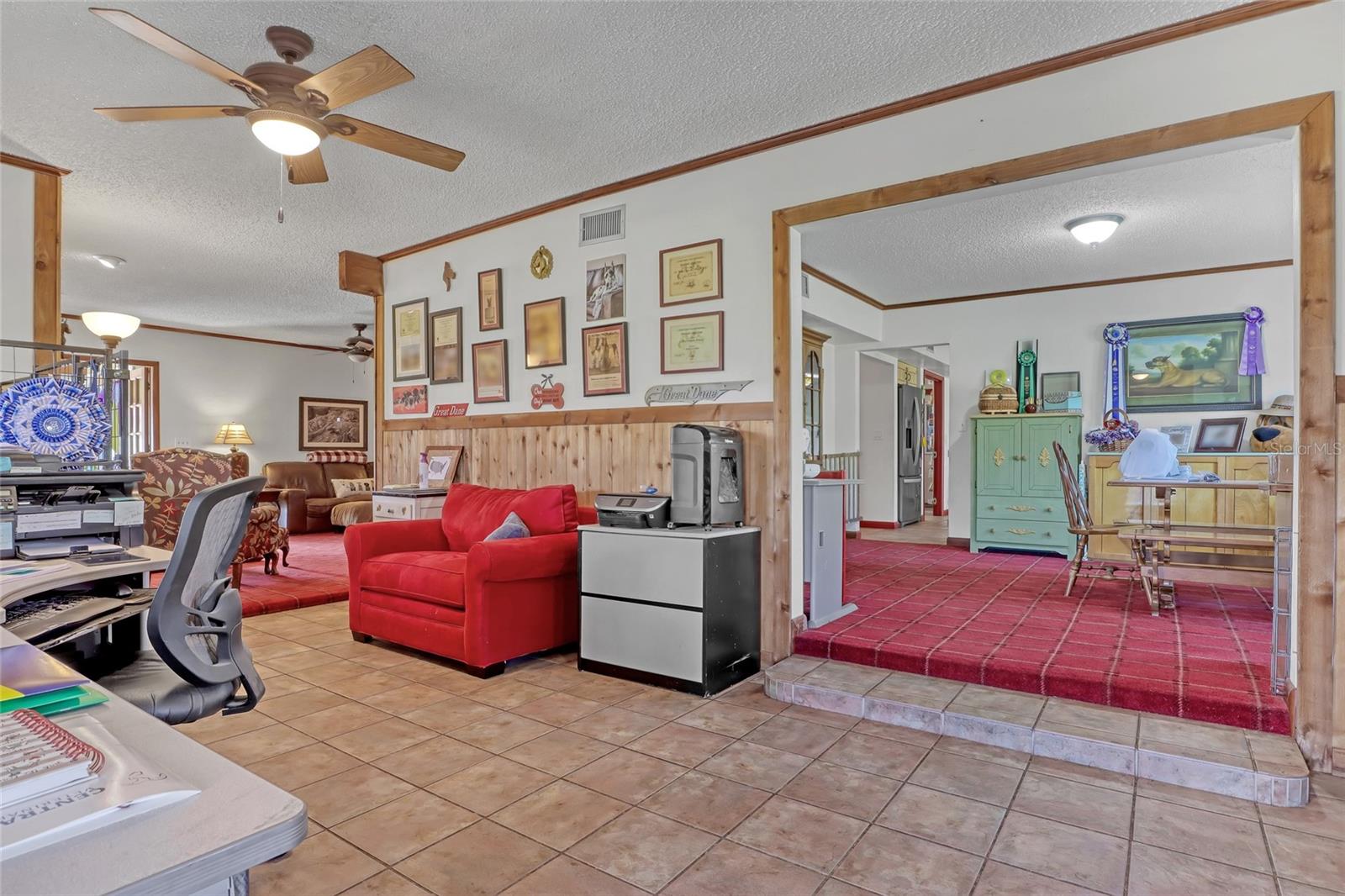 5005 Highway 1, Mims, FL 32754