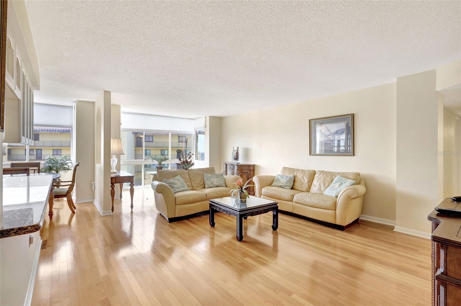 660 Island Unit 708, Clearwater Beach, FL 33767