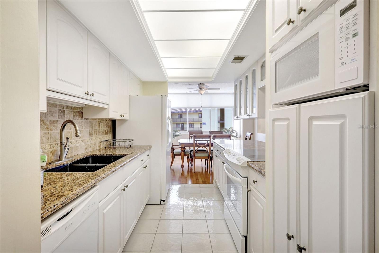 660 Island Unit 708, Clearwater Beach, FL 33767