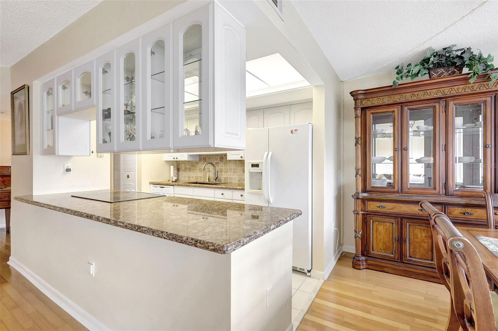 660 Island Unit 708, Clearwater Beach, FL 33767