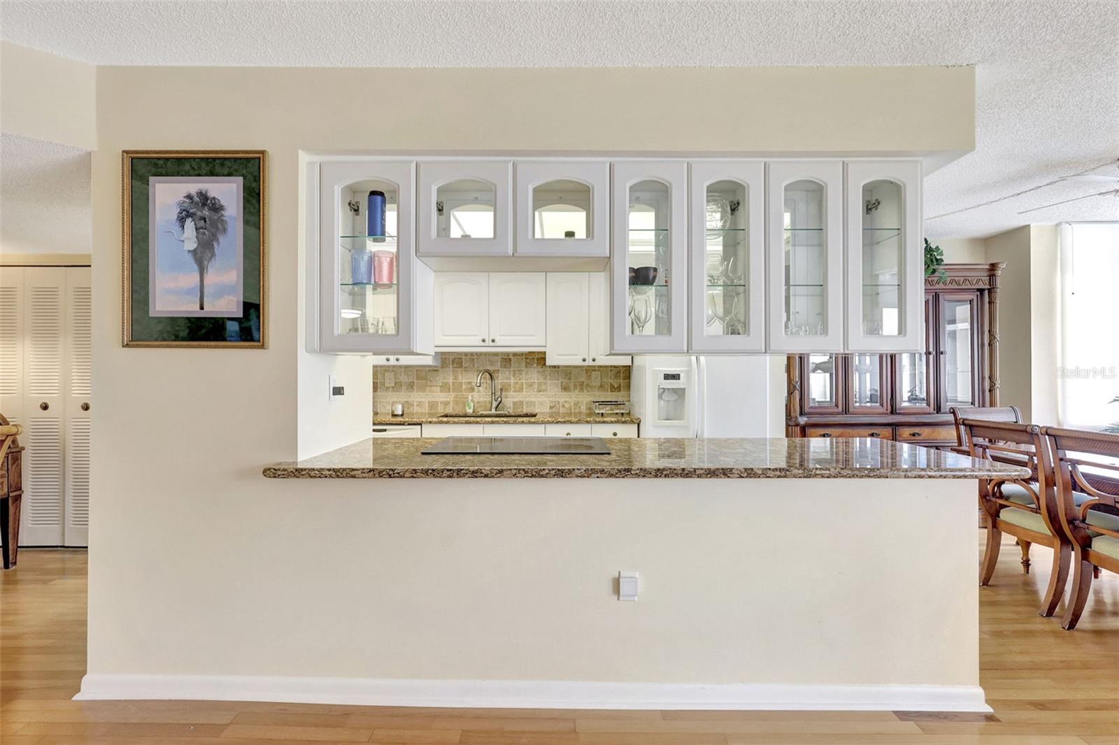 660 Island Unit 708, Clearwater Beach, FL 33767