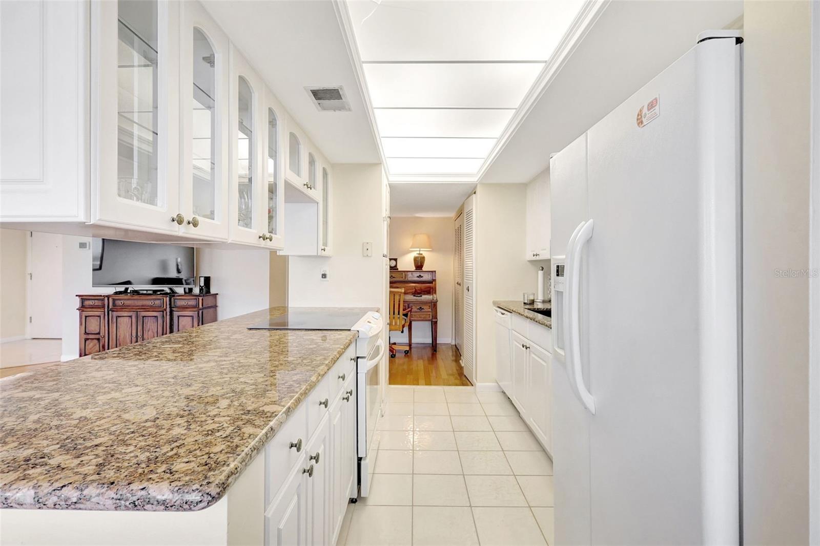 660 Island Unit 708, Clearwater Beach, FL 33767