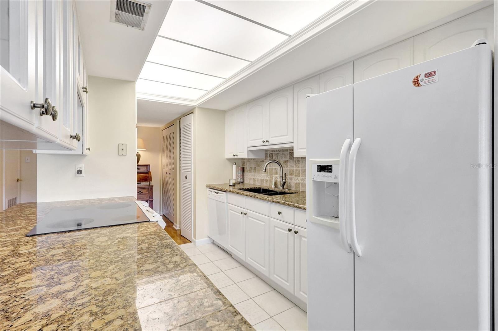 660 Island Unit 708, Clearwater Beach, FL 33767