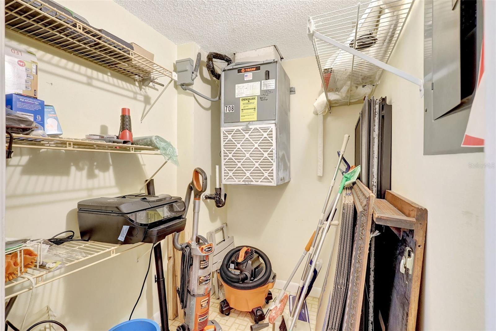 660 Island Unit 708, Clearwater Beach, FL 33767