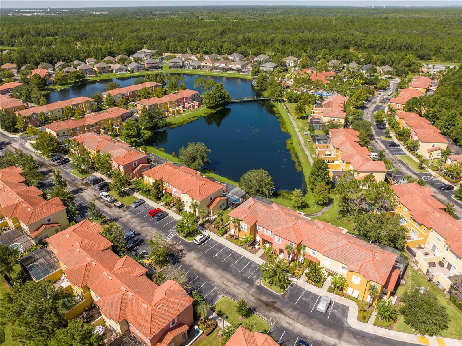 122 Pompano Beach, Kissimmee, FL 34746