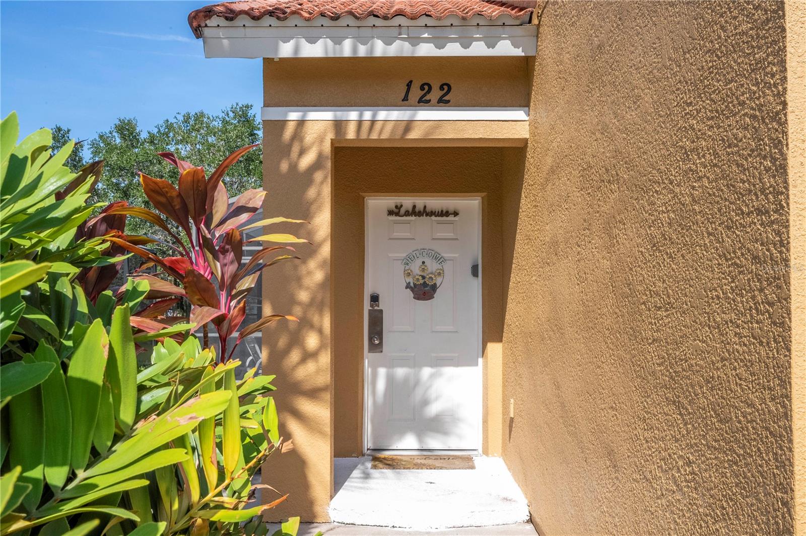 122 Pompano Beach, Kissimmee, FL 34746