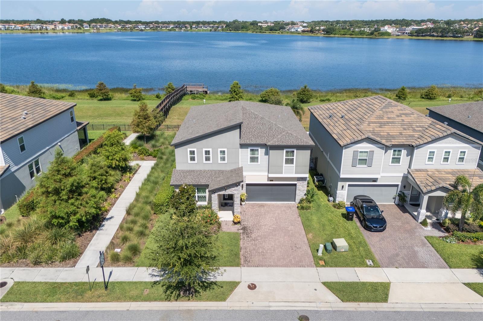 6043 Bimini Twist, Orlando, FL 32819