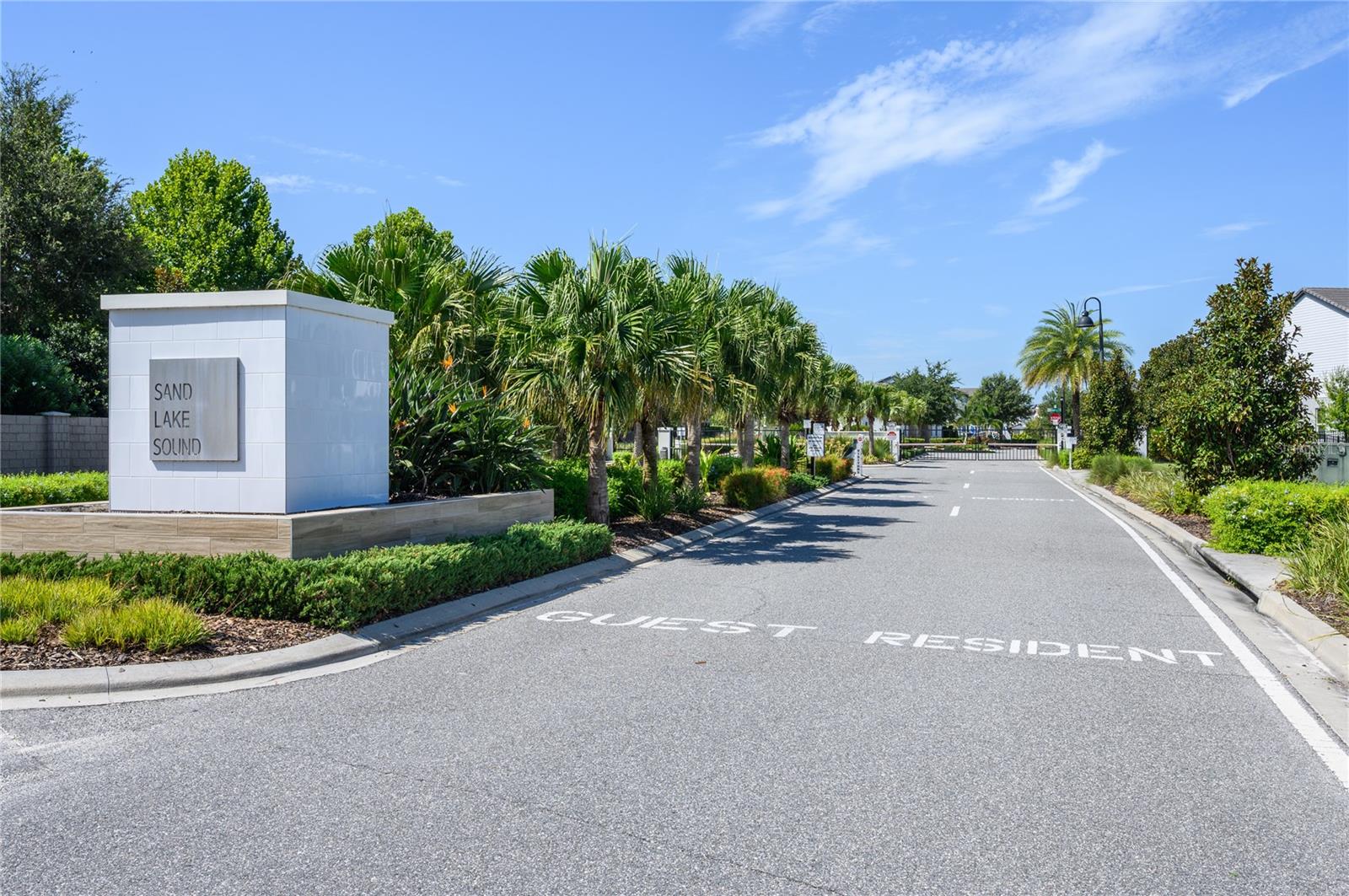 6043 Bimini Twist, Orlando, FL 32819