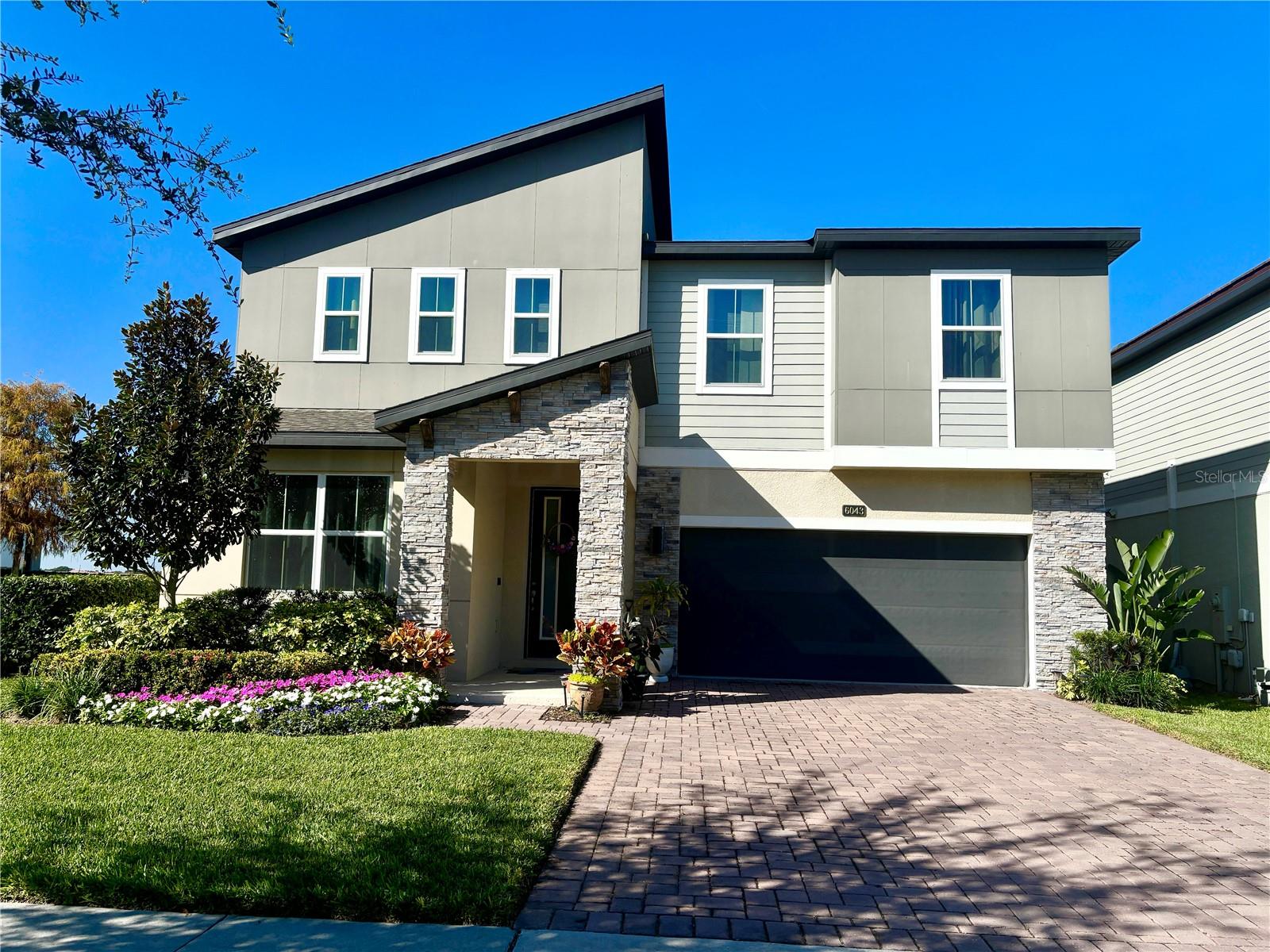 6043 Bimini Twist, Orlando, FL 32819