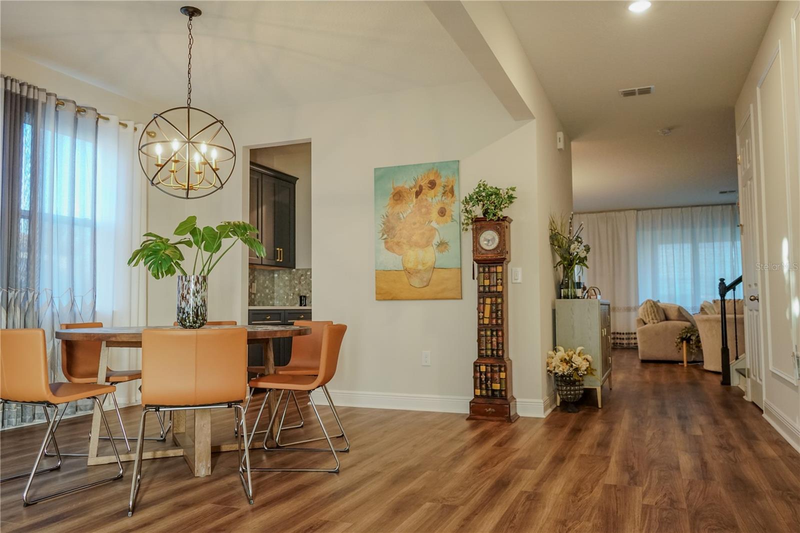 6043 Bimini Twist, Orlando, FL 32819
