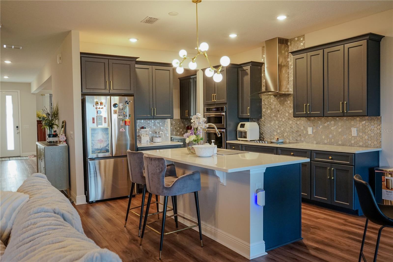 6043 Bimini Twist, Orlando, FL 32819