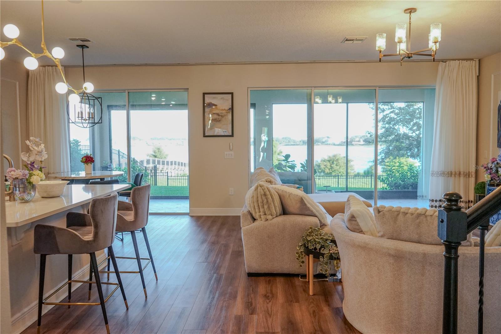 6043 Bimini Twist, Orlando, FL 32819
