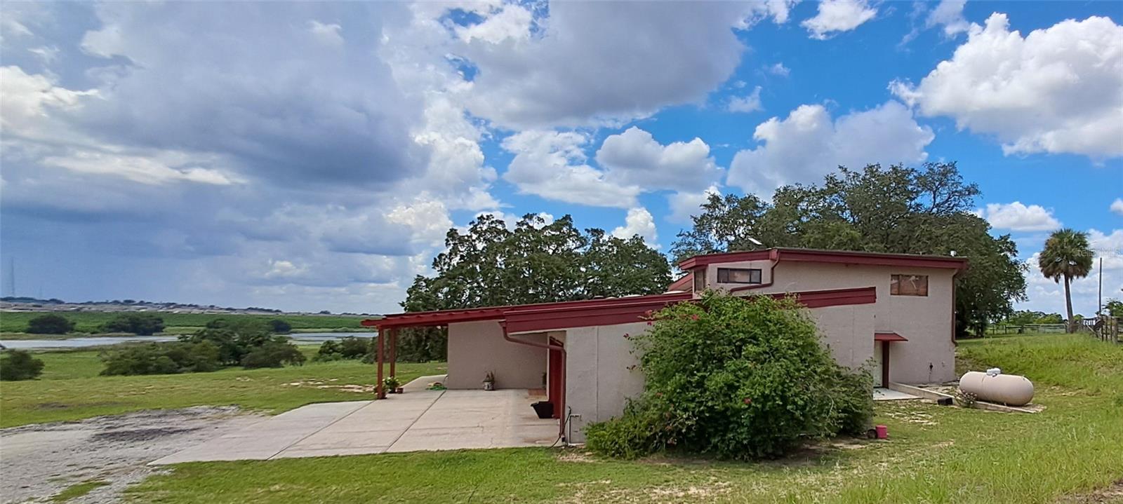 2741 Edwards, Haines City, FL 33844