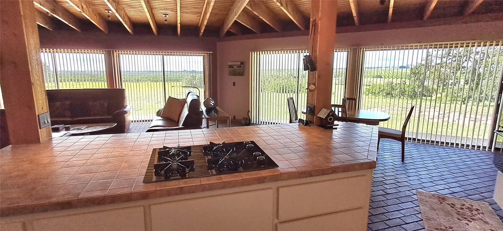 2741 Edwards, Haines City, FL 33844