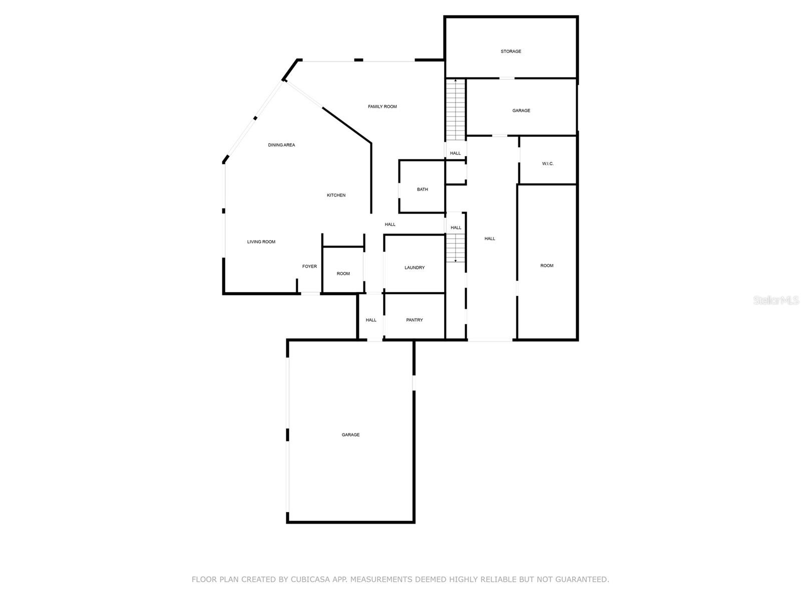 2741 Edwards, Haines City, FL 33844