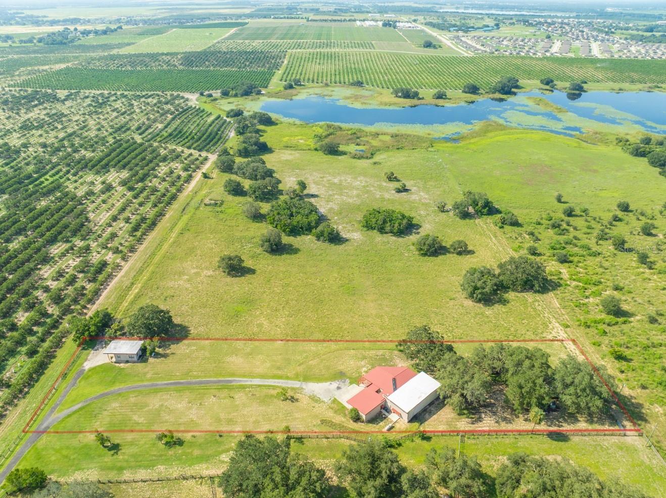 2741 Edwards, Haines City, FL 33844