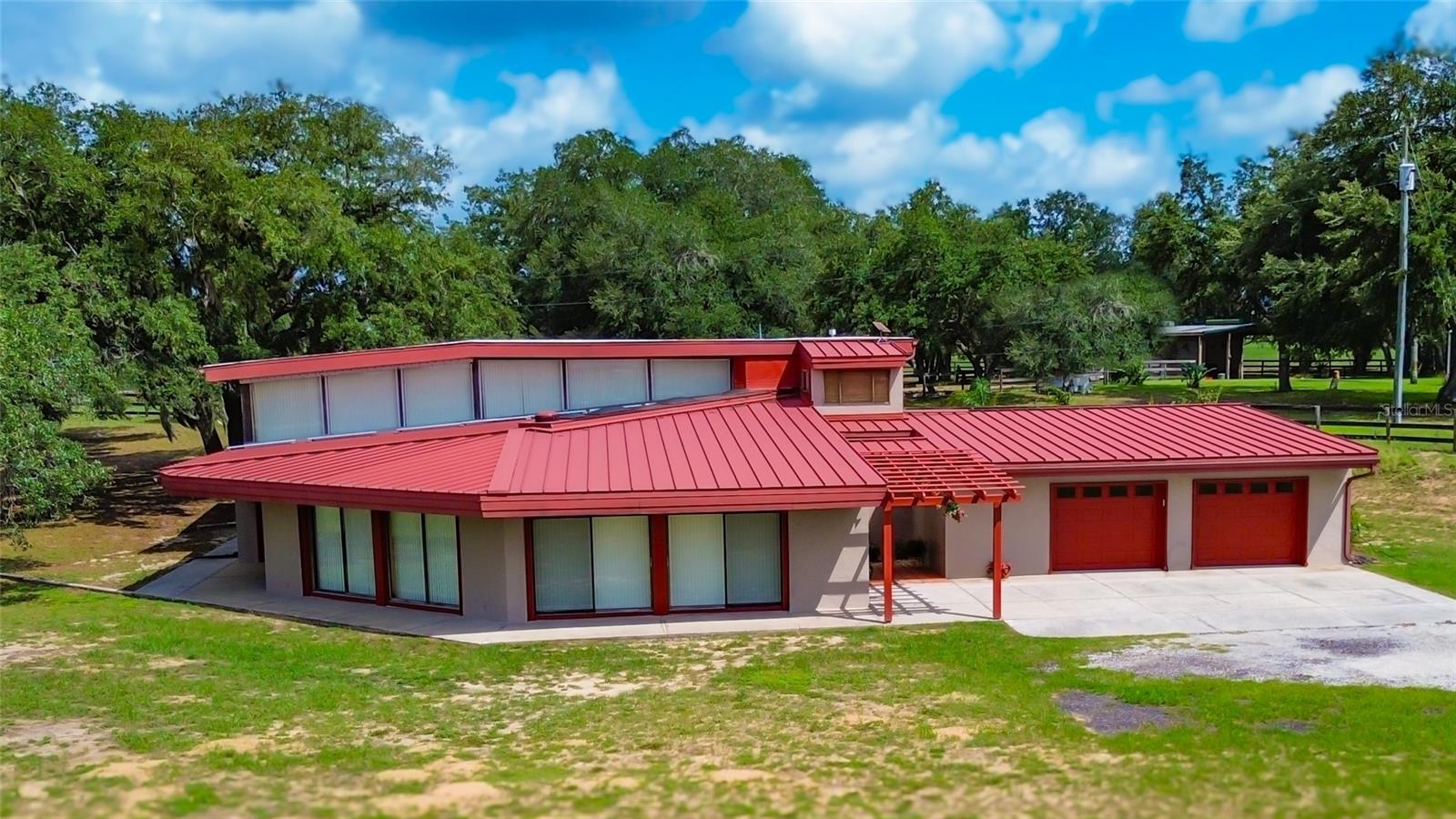 2741 Edwards, Haines City, FL 33844