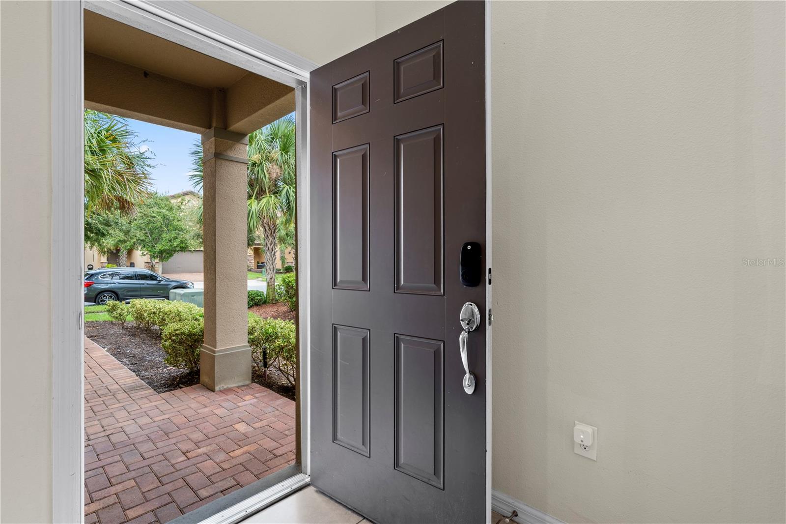 1512 Mumbai Way, Kissimmee, FL 34747