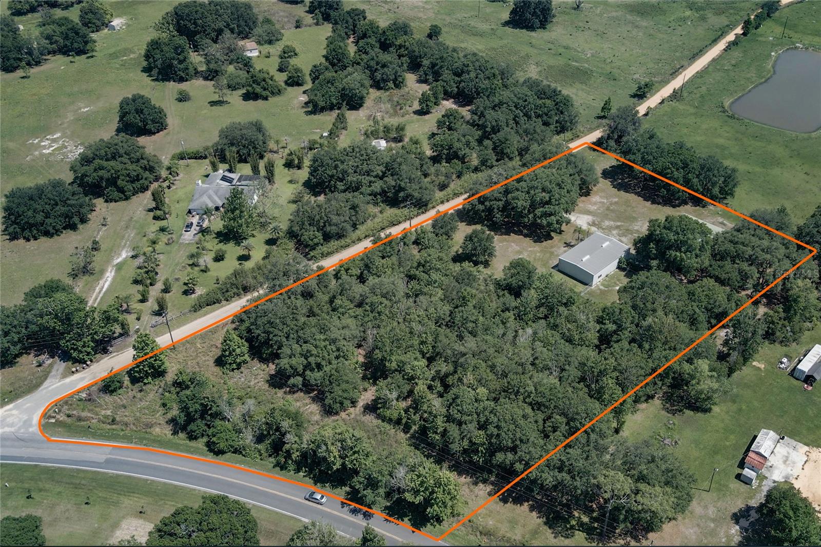 5525 Mitchell Bridges, Clermont, FL 34714