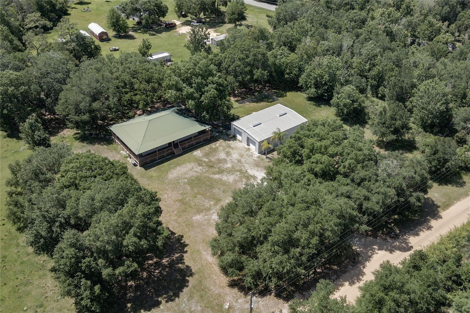 5525 Mitchell Bridges, Clermont, FL 34714
