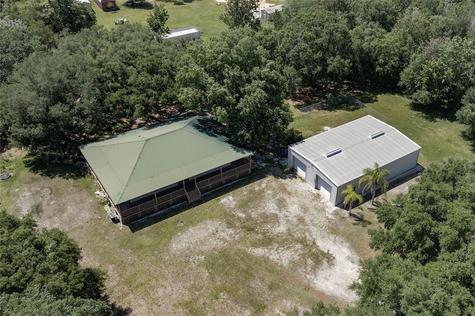 5525 Mitchell Bridges, Clermont, FL 34714