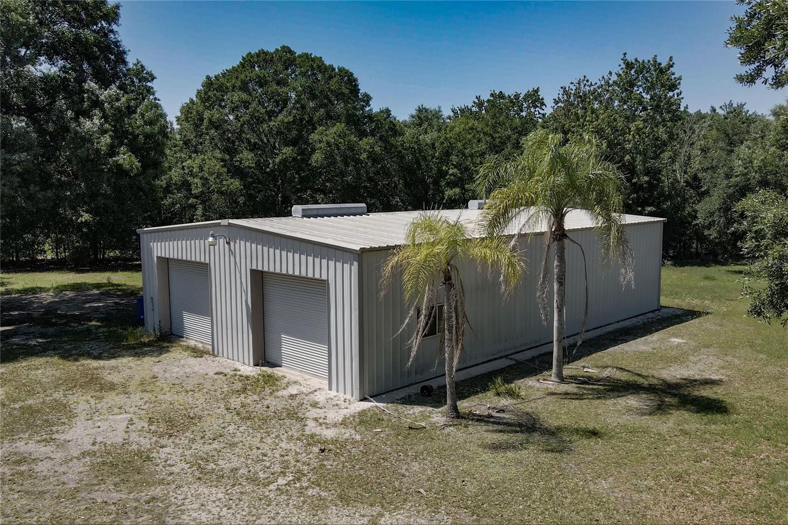 5525 Mitchell Bridges, Clermont, FL 34714
