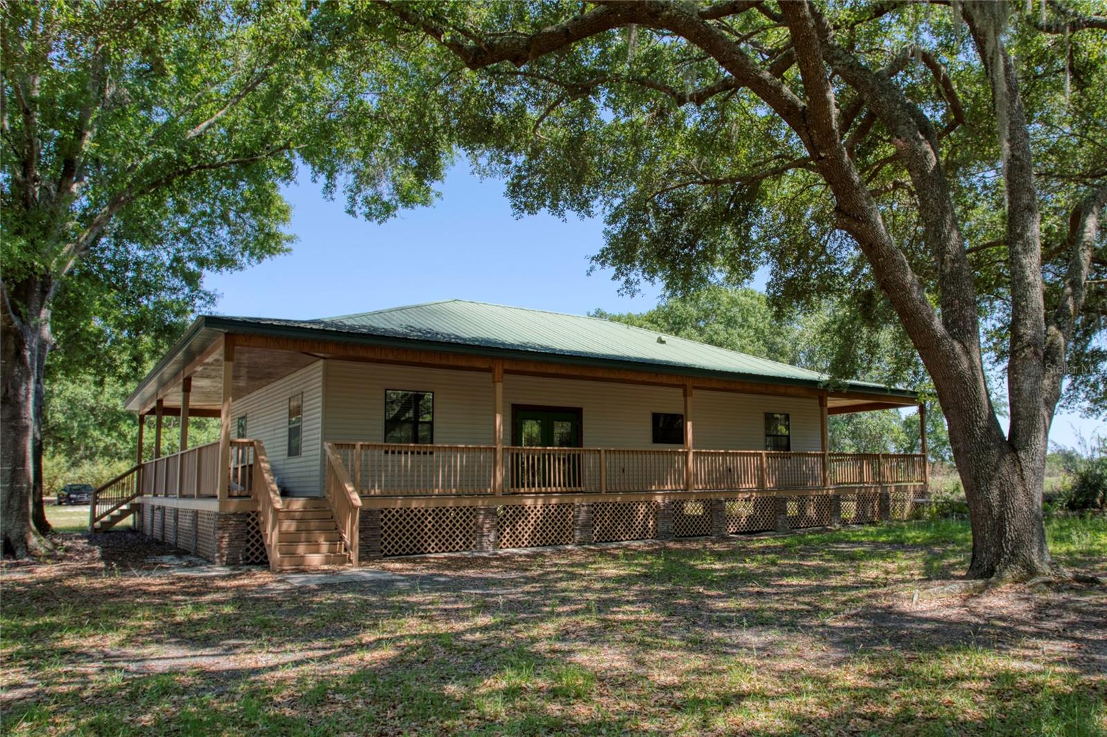 5525 Mitchell Bridges, Clermont, FL 34714