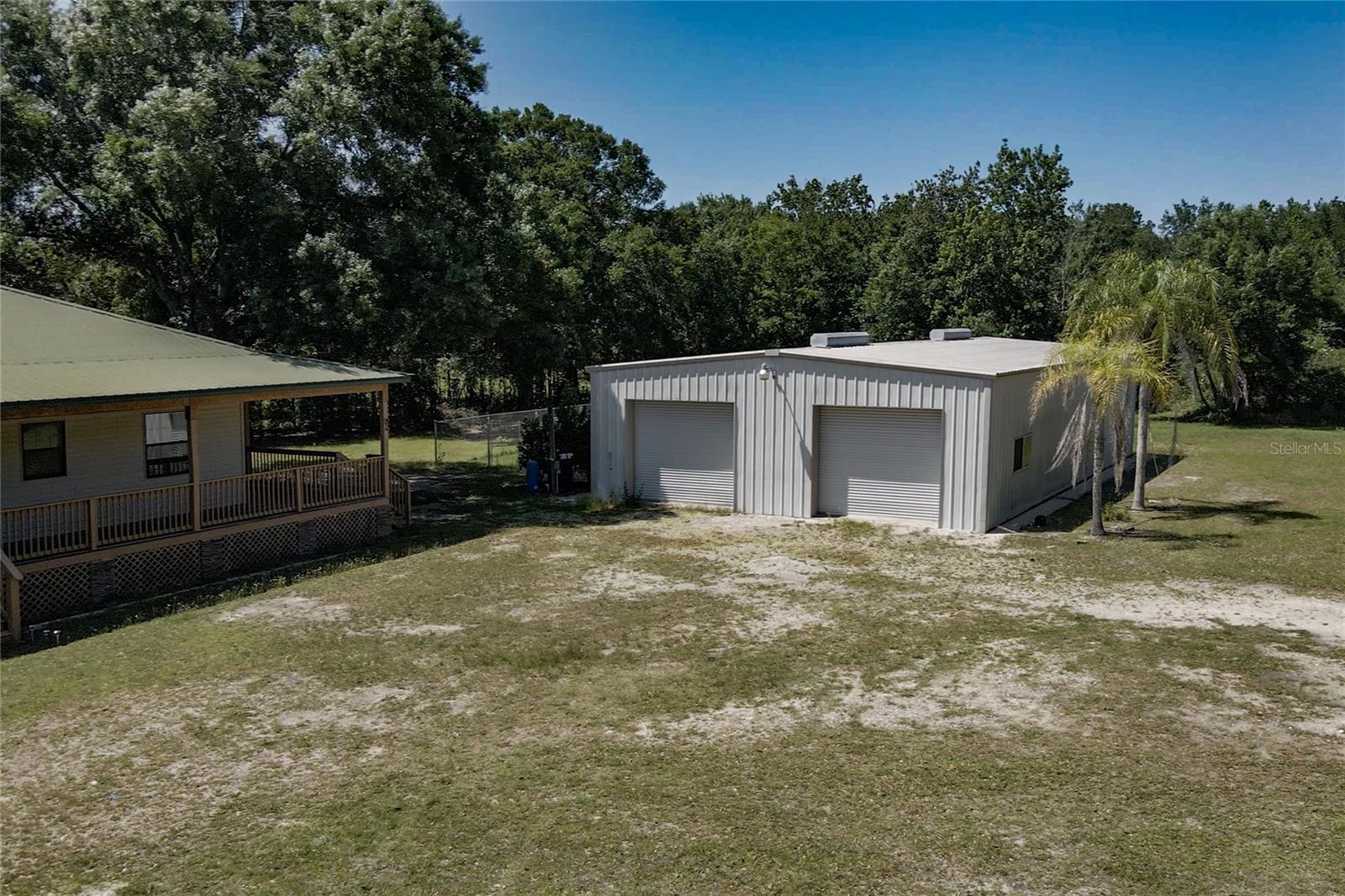 5525 Mitchell Bridges, Clermont, FL 34714