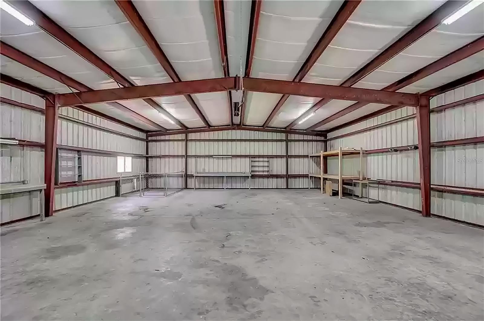 5525 Mitchell Bridges, Clermont, FL 34714