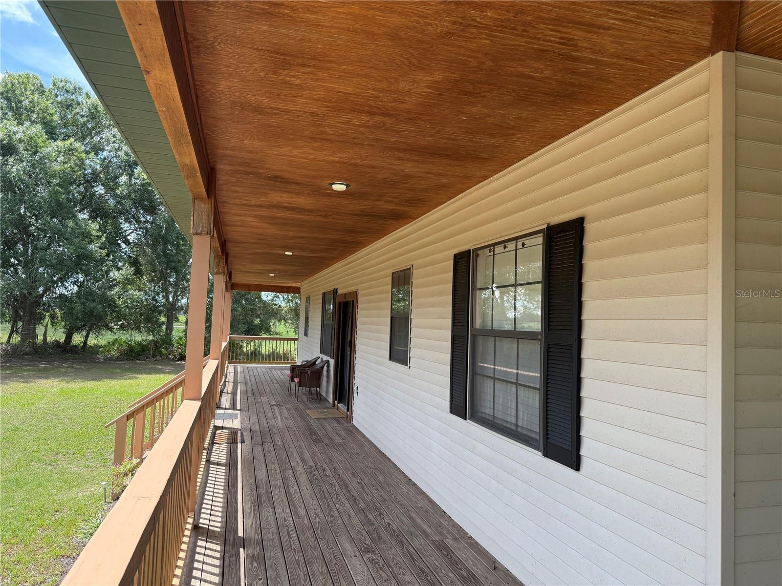 5525 Mitchell Bridges, Clermont, FL 34714