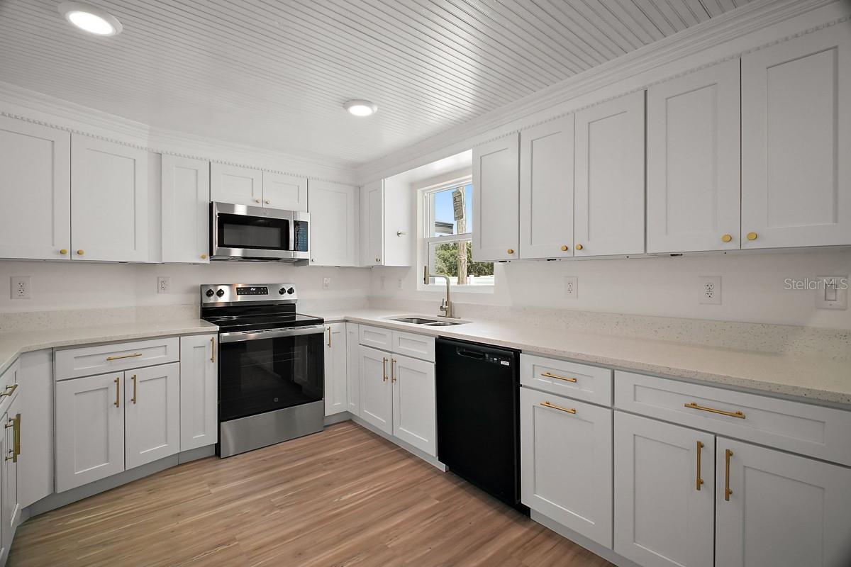 1103 Malcom, Ocoee, FL 34761