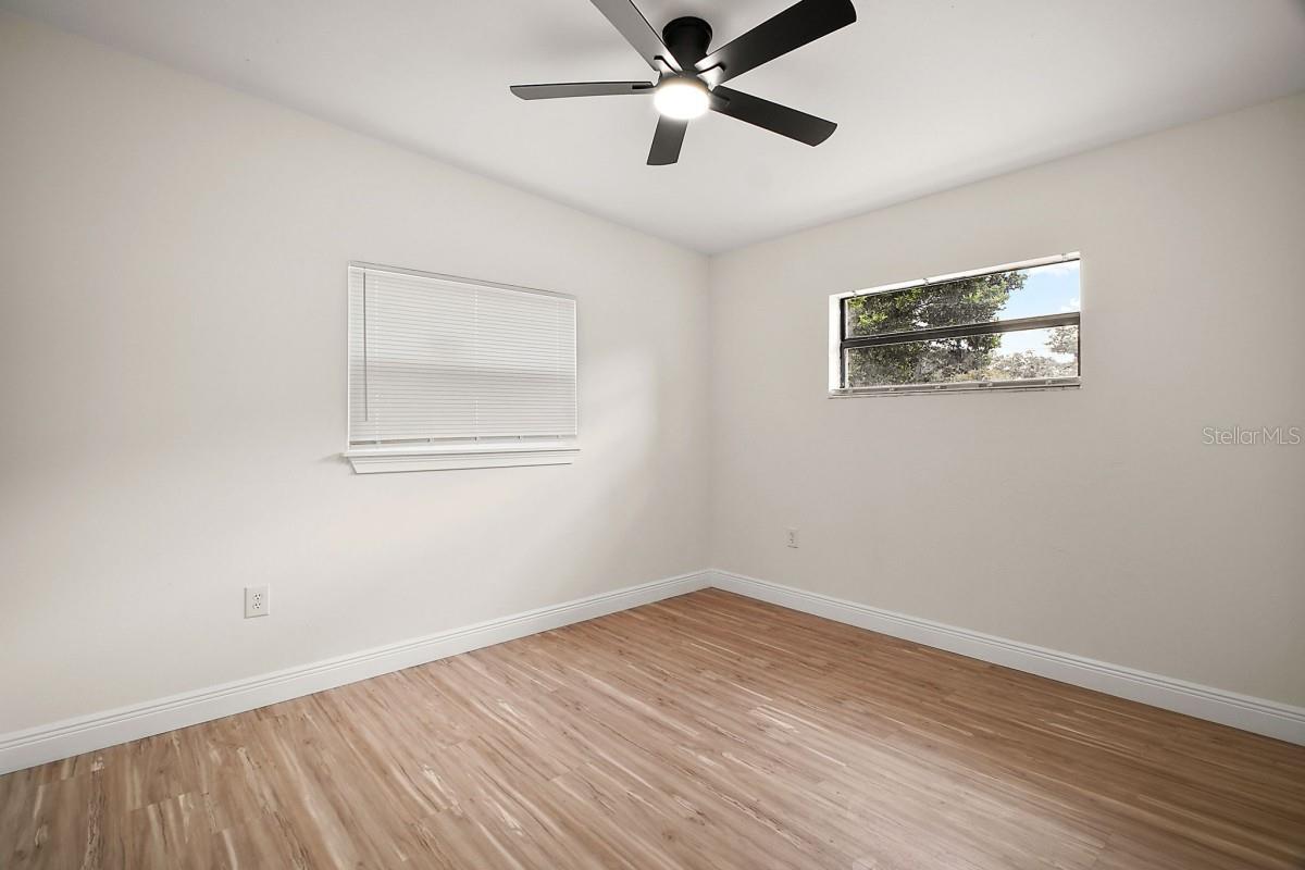 1103 Malcom, Ocoee, FL 34761